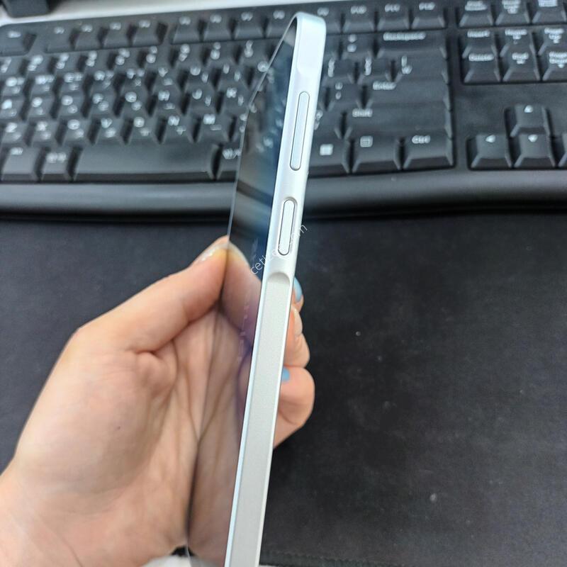 ������ ����4