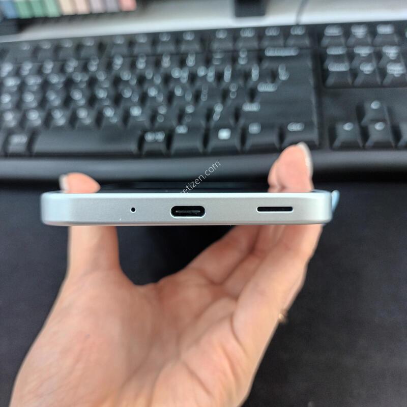 ������ ����4