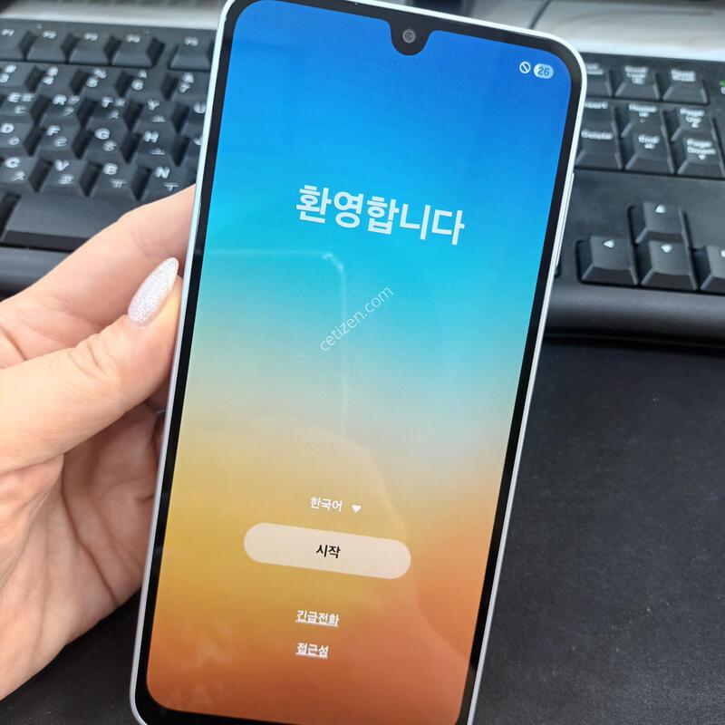 ������ ����4