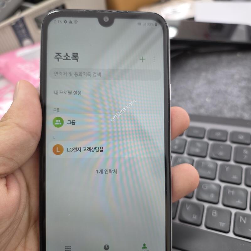 (307)lg q31