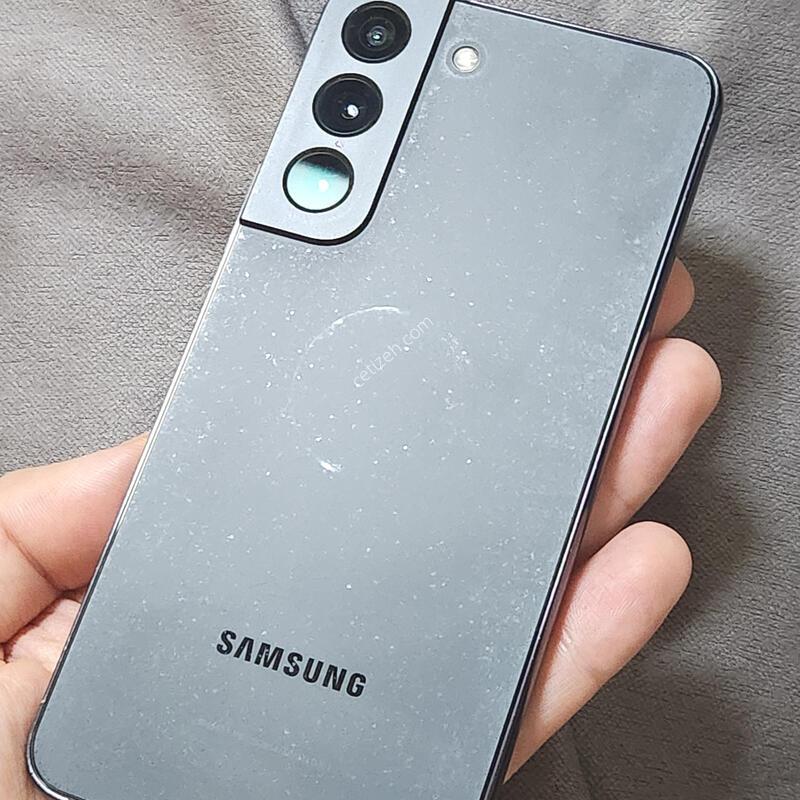 ������S22 256G ���ܻ� ���� 61075