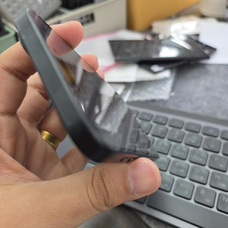 (6471)������16
