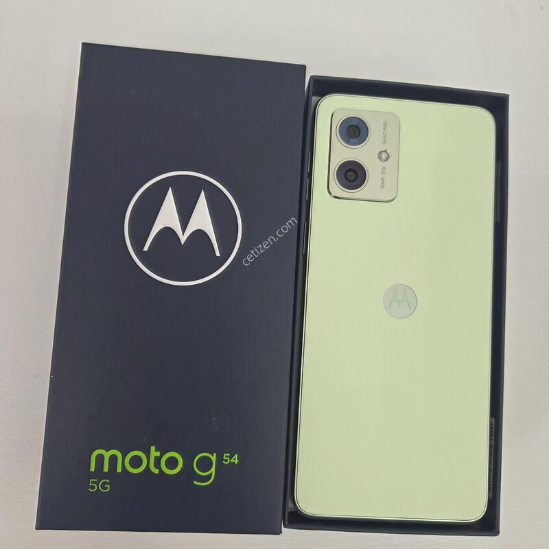 ����ζ� g54 256GB ��Ʈ S��