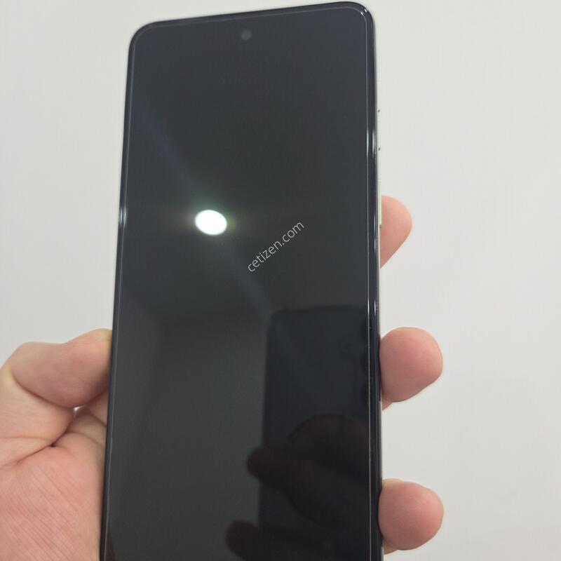 ����ζ� g54 256GB ��Ʈ S��