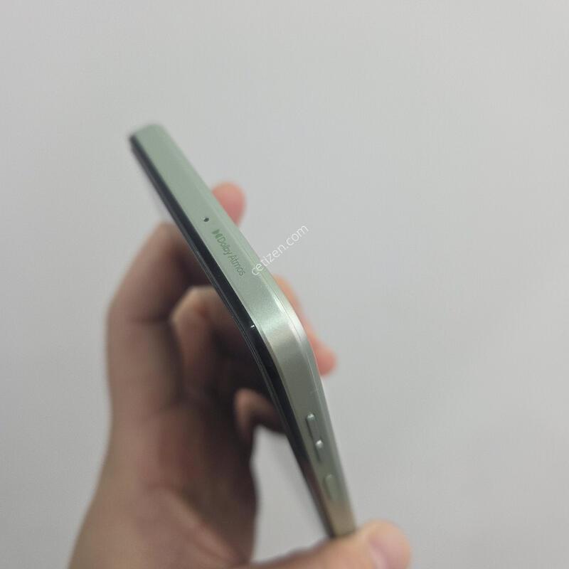 ����ζ� g54 256GB ��Ʈ S��