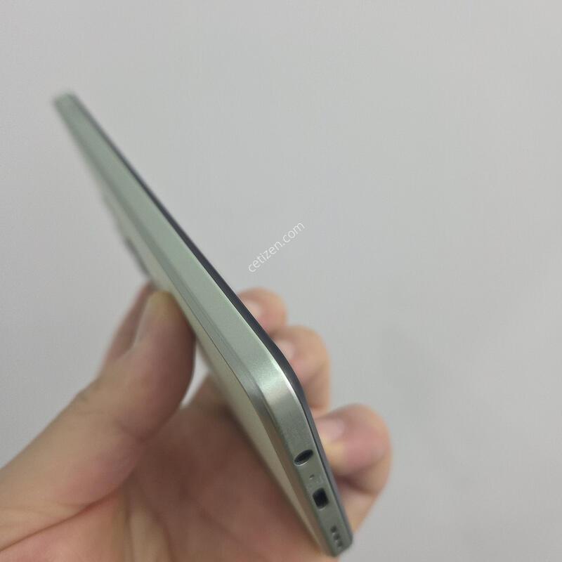 ����ζ� g54 256GB ��Ʈ S��
