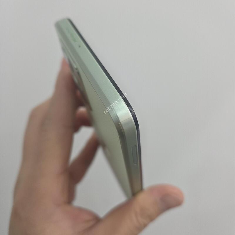����ζ� g54 256GB ��Ʈ S��