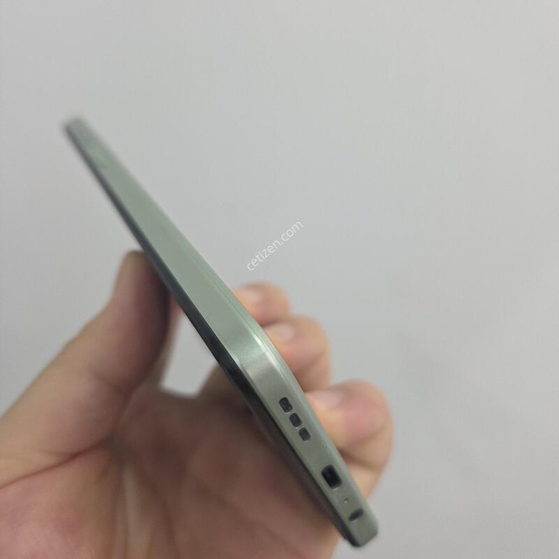����ζ� g54 256GB ��Ʈ S��