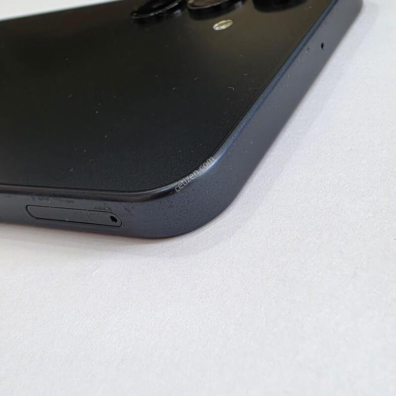 A165 �������ؿܰ� �ܻ���� Ȯ���⺯ ���� ���డ�� ����Ű���