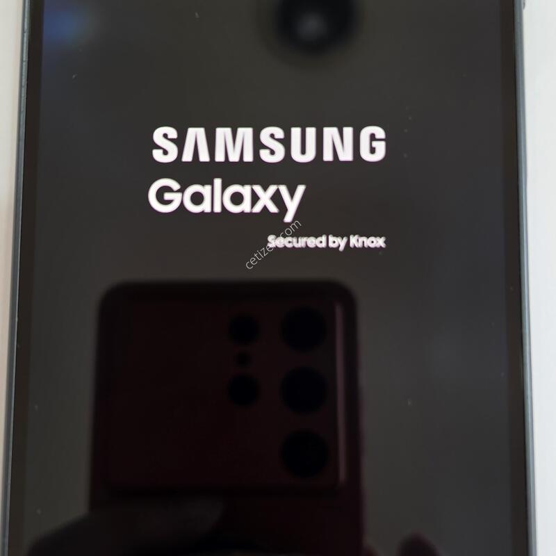 A165 �������ؿܰ� �ܻ���� Ȯ���⺯ ���� ���డ�� ����Ű���