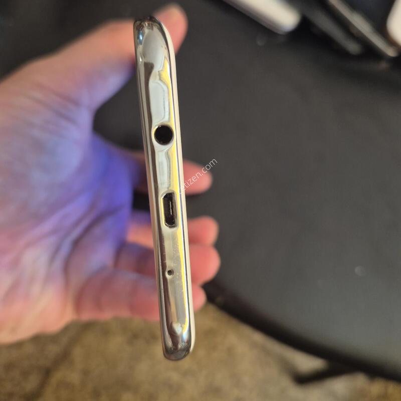 J700K