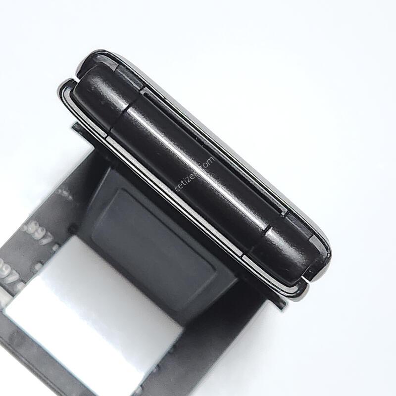 ��Ÿ������ 32G ���ܻ� ���� 52253