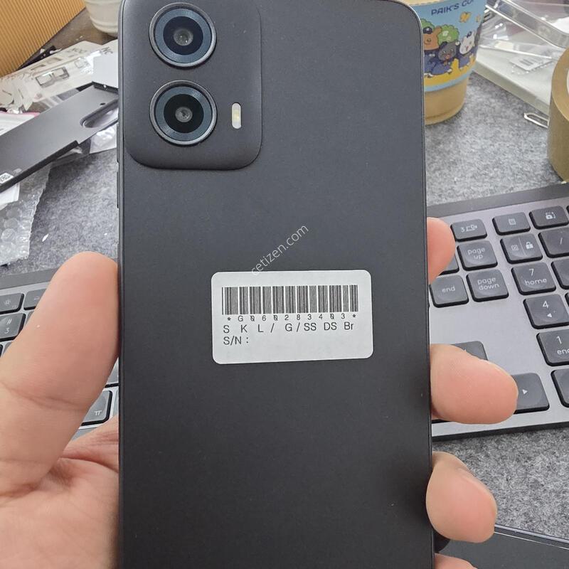 (883)���� g34