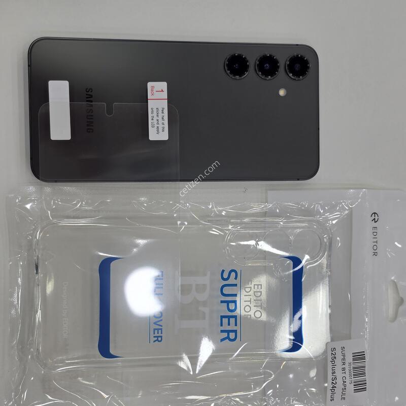 S926 ���� SK�� �׵θ� ����. ���ܻ� �˴ϴ�.��ü���ù�
