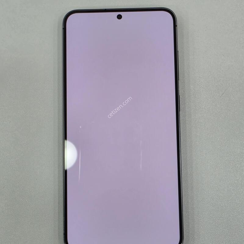 S926 ���� SK�� �׵θ� ����. ���ܻ� �˴ϴ�.��ü���ù�