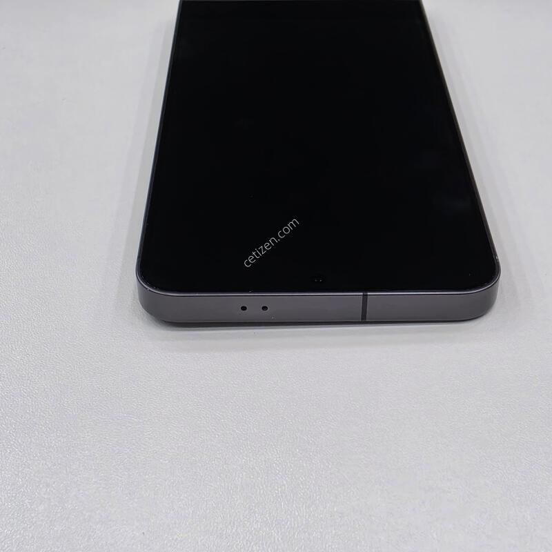 S926 ���� SK�� �׵θ� ����. ���ܻ� �˴ϴ�.��ü���ù�