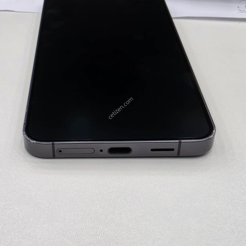 S926 ���� SK�� �׵θ� ����. ���ܻ� �˴ϴ�.��ü���ù�