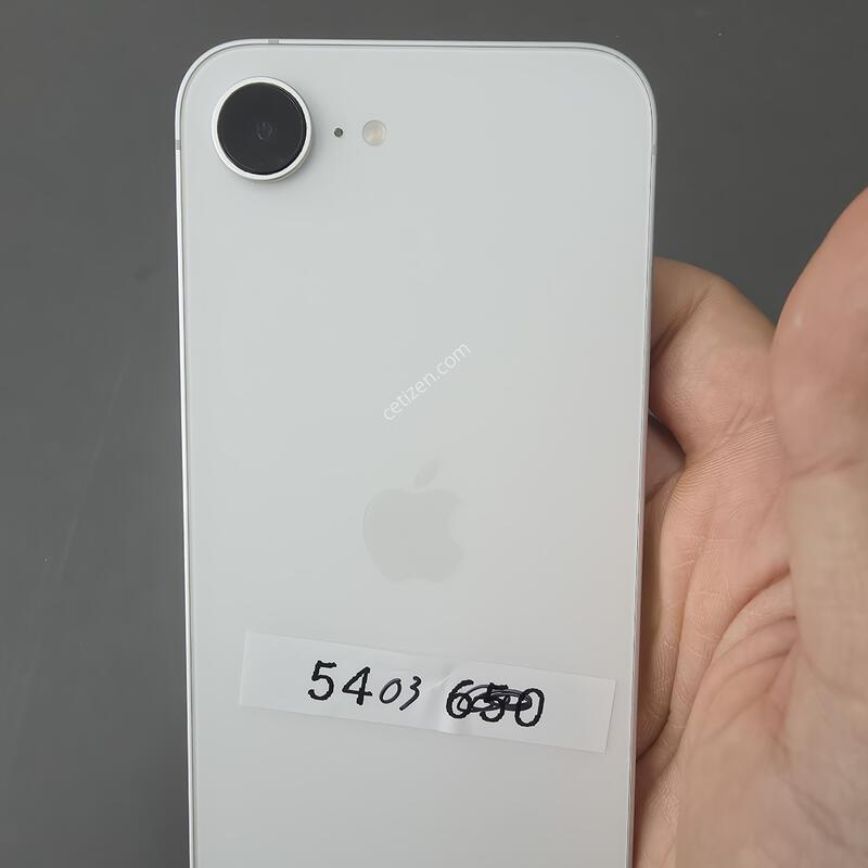 (5403)������16e 256 �Ǹ��մϴ�