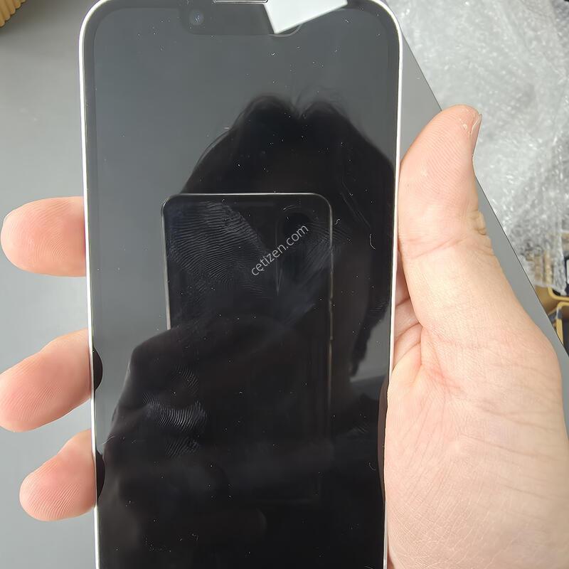 (5403)������16e 256 �Ǹ��մϴ�