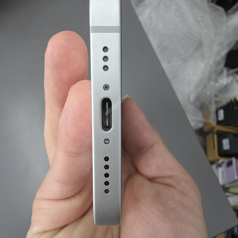 (5403)������16e 256 �Ǹ��մϴ�