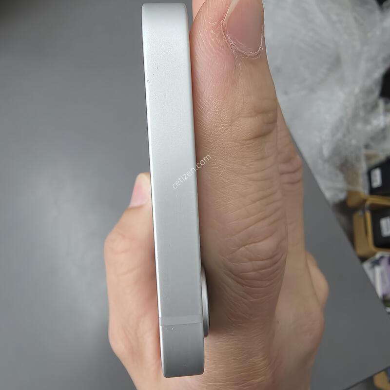 (5403)������16e 256 �Ǹ��մϴ�