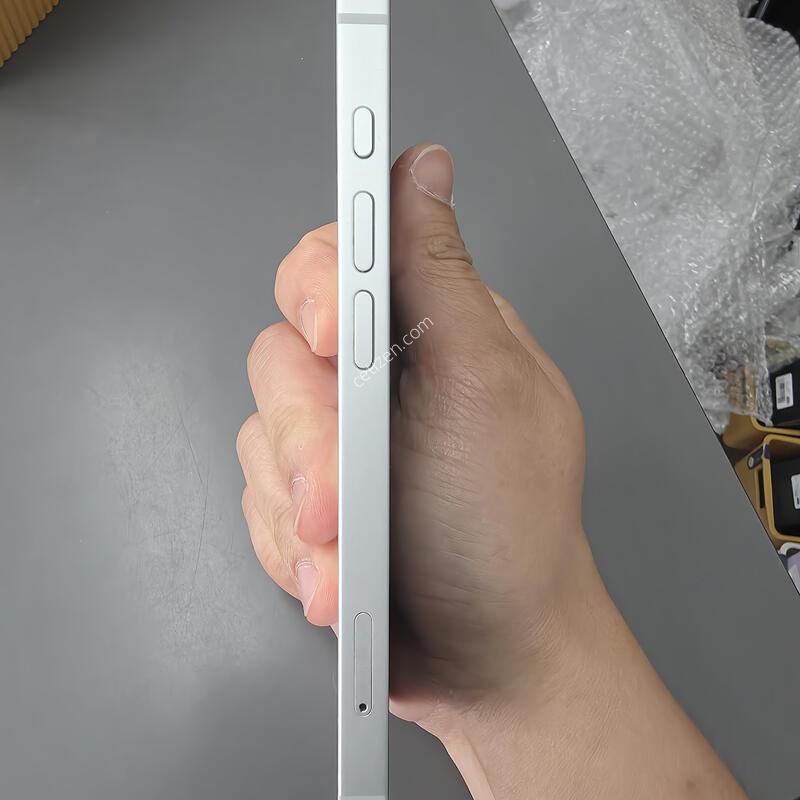 (5403)������16e 256 �Ǹ��մϴ�