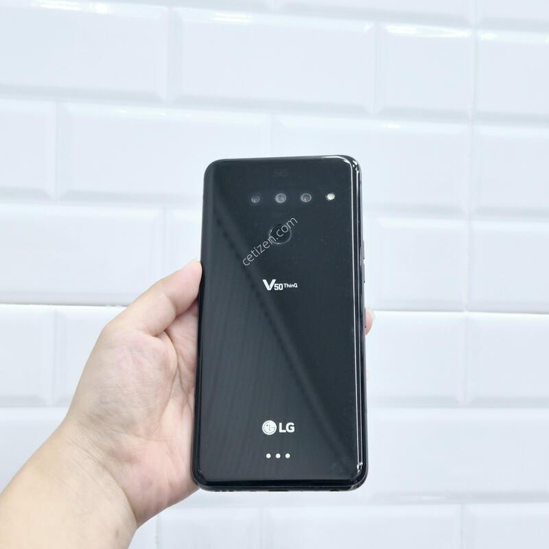 V50 ThinQ ���� 128GB