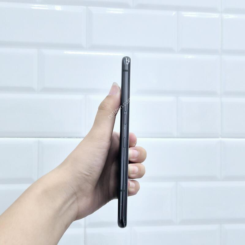 V50 ThinQ ���� 128GB