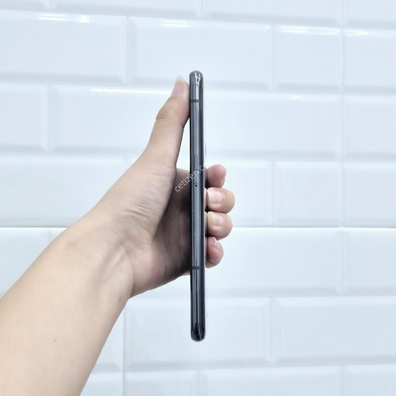 V50 ThinQ ���� 128GB