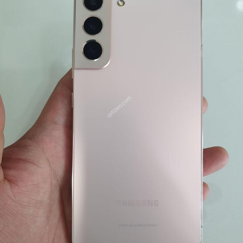 ������S22�÷���256G ���ܻ� �������⽺ ������ �߰��� �����