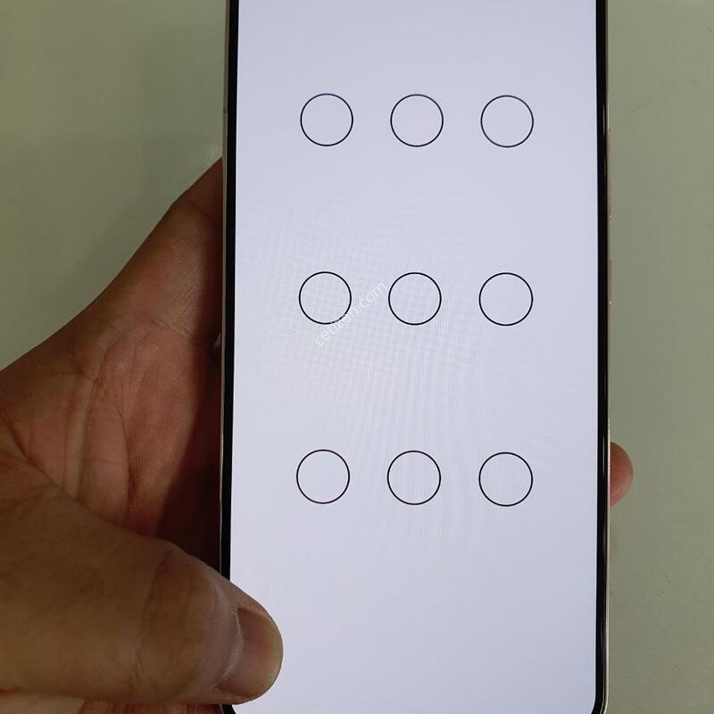 ������S22�÷���256G ���ܻ� �������⽺ ������ �߰��� �����
