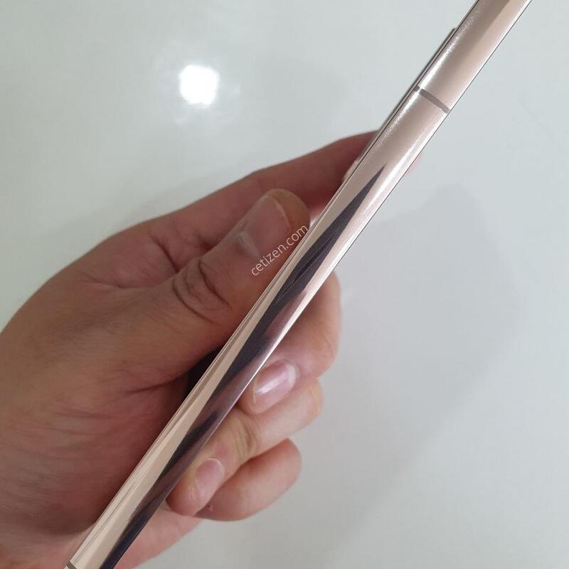 ������S22�÷���256G ���ܻ� �������⽺ ������ �߰��� �����