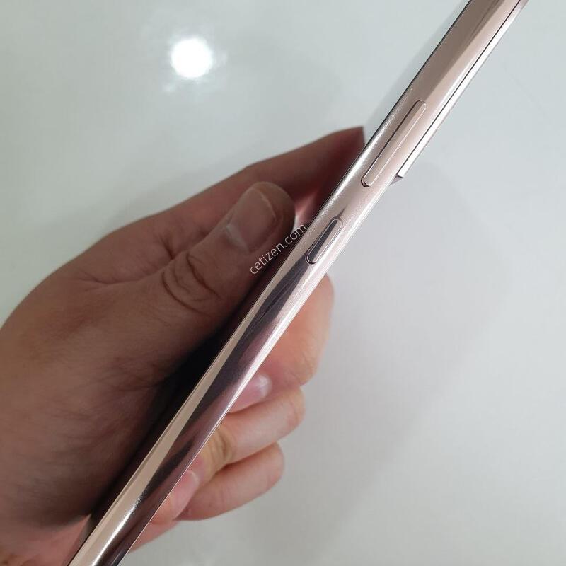 ������S22�÷���256G ���ܻ� �������⽺ ������ �߰��� �����