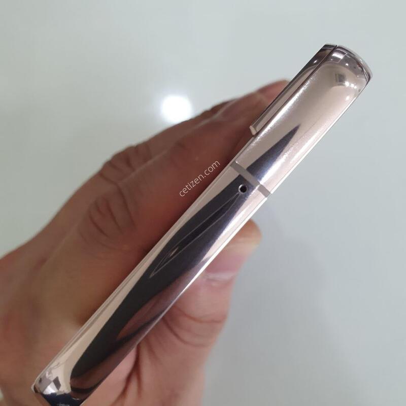 ������S22�÷���256G ���ܻ� �������⽺ ������ �߰��� �����