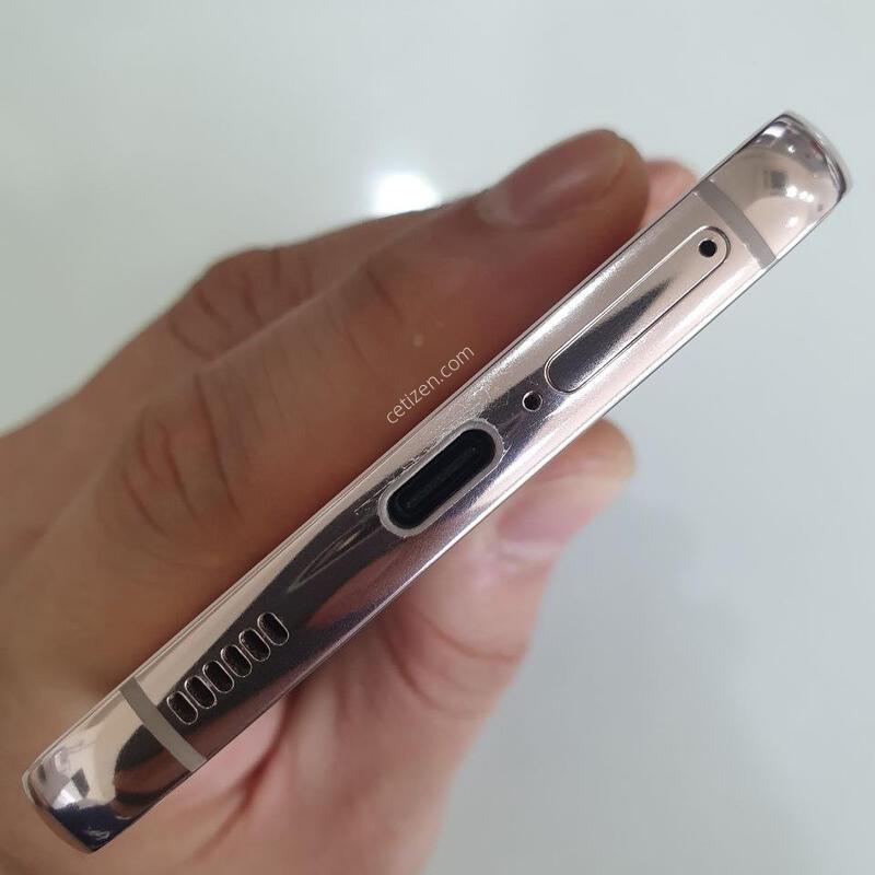 ������S22�÷���256G ���ܻ� �������⽺ ������ �߰��� �����