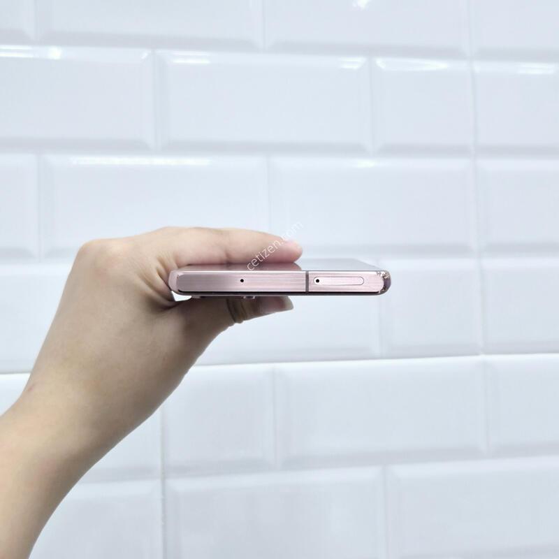 �����ó�Ʈ20 ����� 256GB