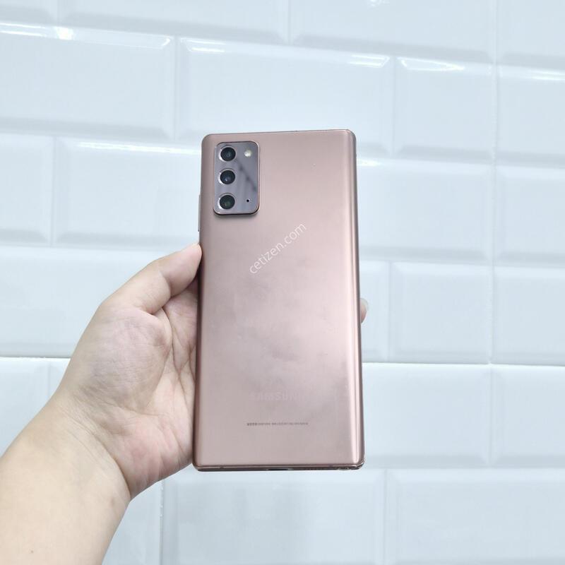�����ó�Ʈ20 ����� 256GB