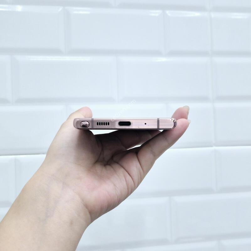 �����ó�Ʈ20 ����� 256GB