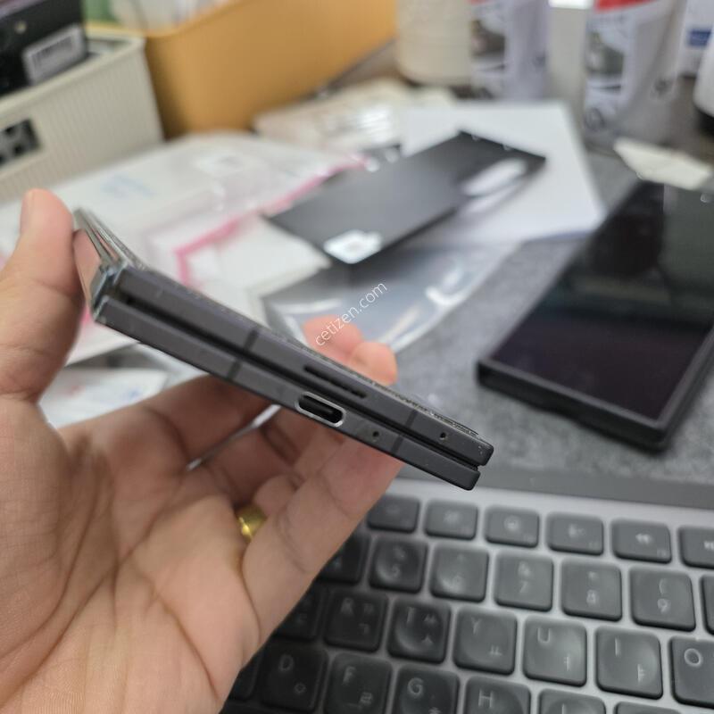 (1239)����7 512