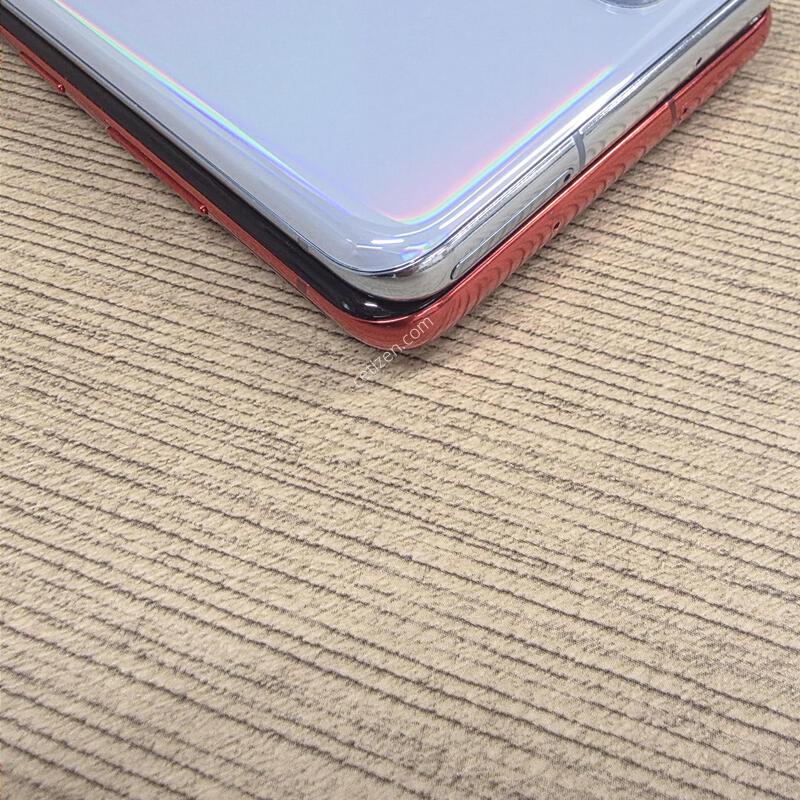 S20�÷��� 256GB