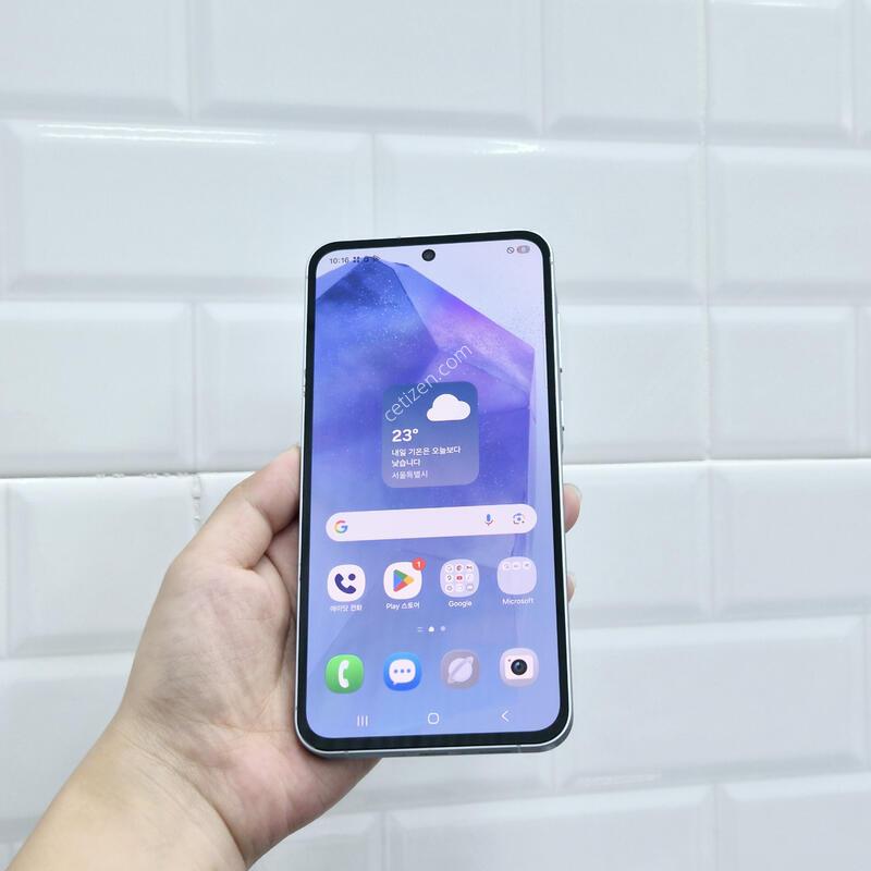 ����������5 ���̽����� 128GB