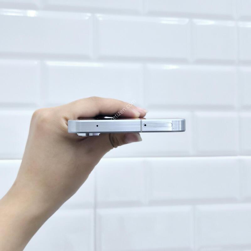 ����������5 ���̽����� 128GB