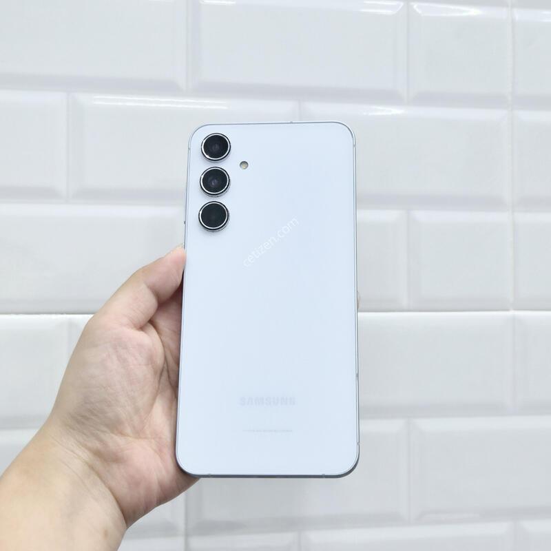 ����������5 ���̽����� 128GB