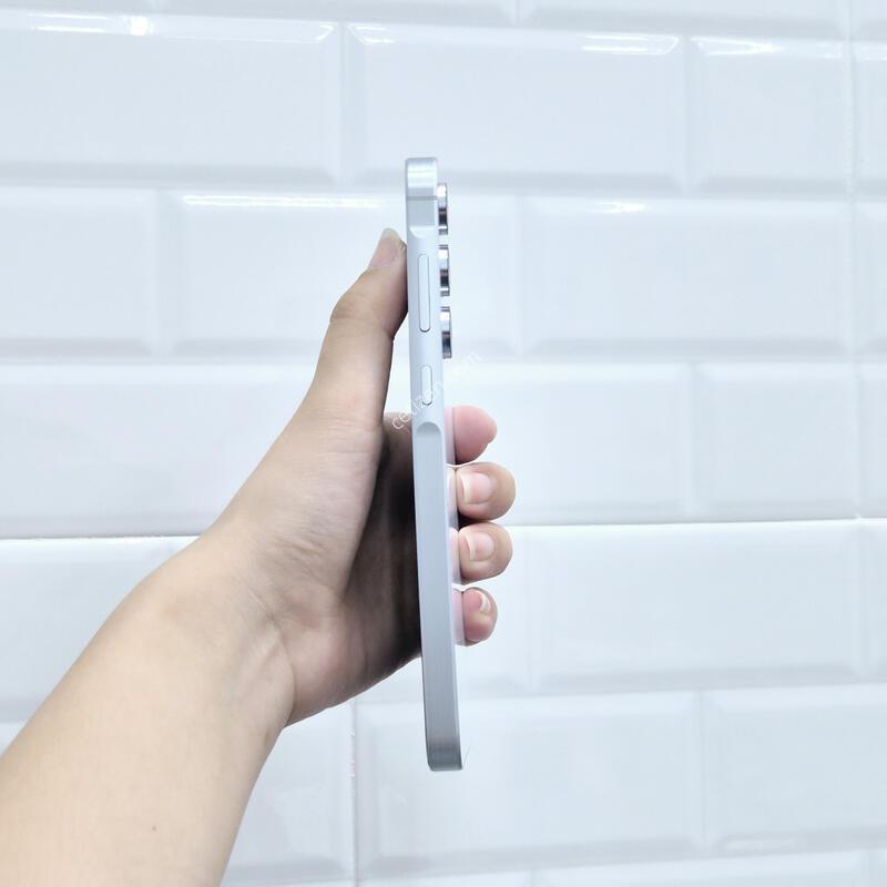 ����������5 ���̽����� 128GB