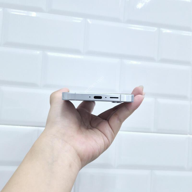 ����������5 ���̽����� 128GB