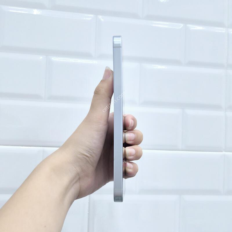 ����������5 ���̽����� 128GB