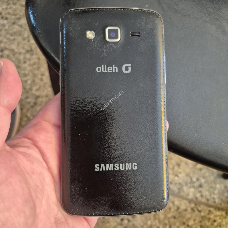 G710K