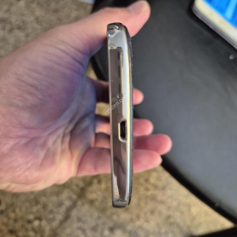 G710K
