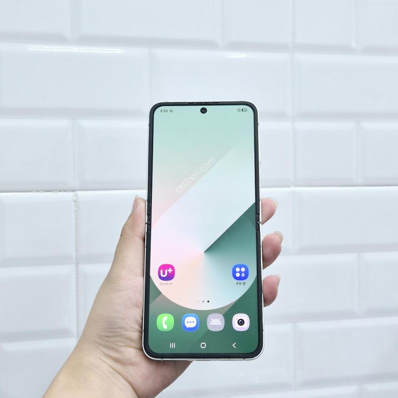 ������Z�ø�6 ��Ʈ 256GB