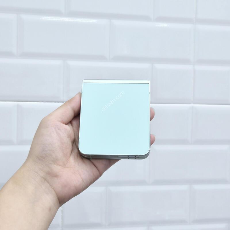 ������Z�ø�6 ��Ʈ 256GB